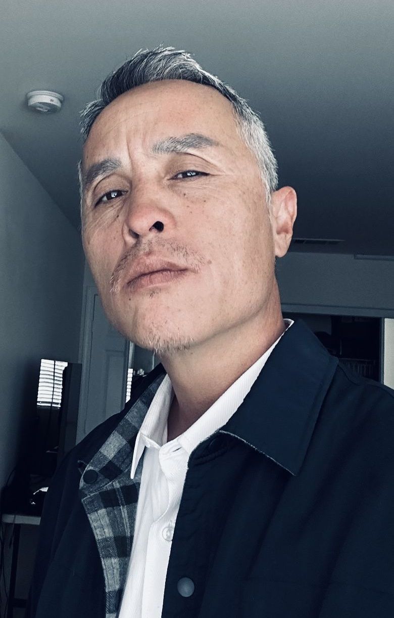 Owner of Trinity Decon